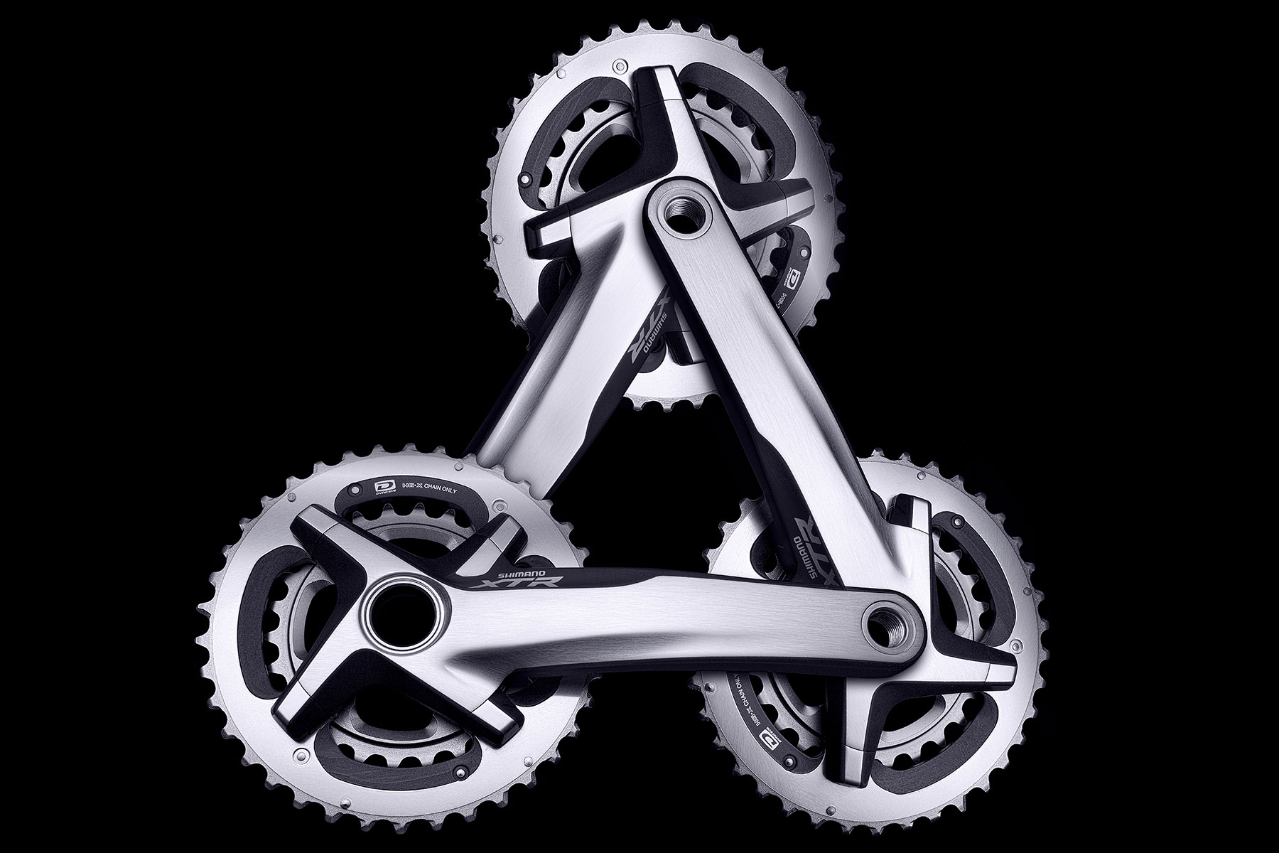 Shimano Bicycle Gears | Dovis Bird Agency Reps